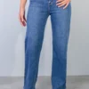 JEAN MUJER2