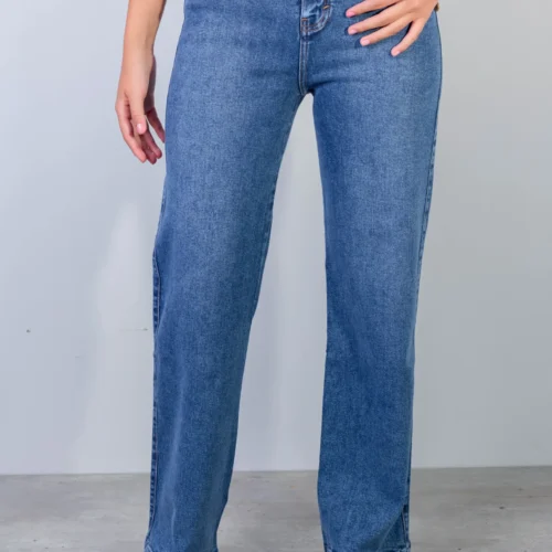 JEAN MUJER2