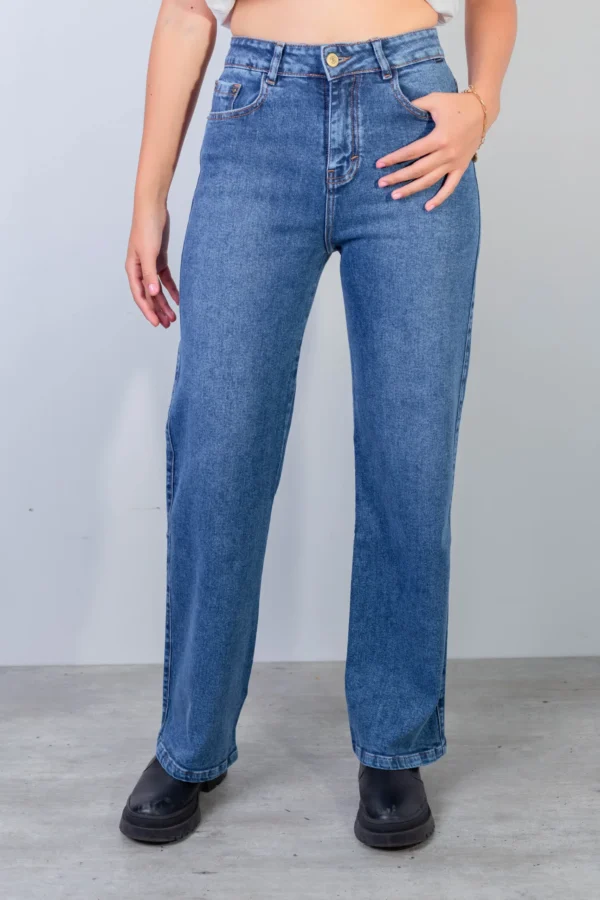 01_IMG_3393 JEAN MUJER2