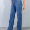 JEAN MUJER2
