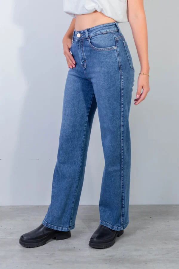 02_IMG_3396 JEAN MUJER2