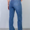 JEAN MUJER2