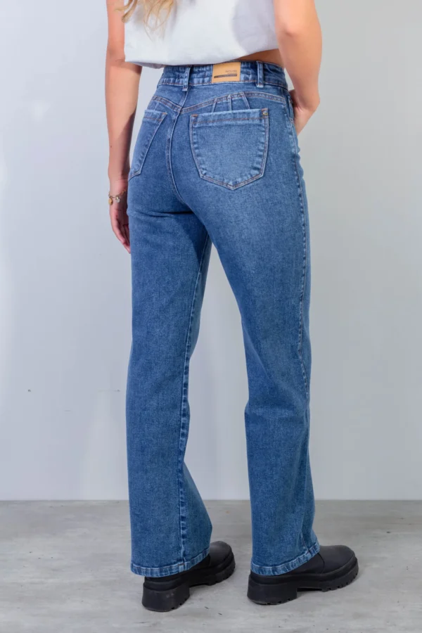03_IMG_3398 JEAN MUJER2