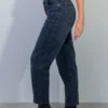 JEAN MUJER3