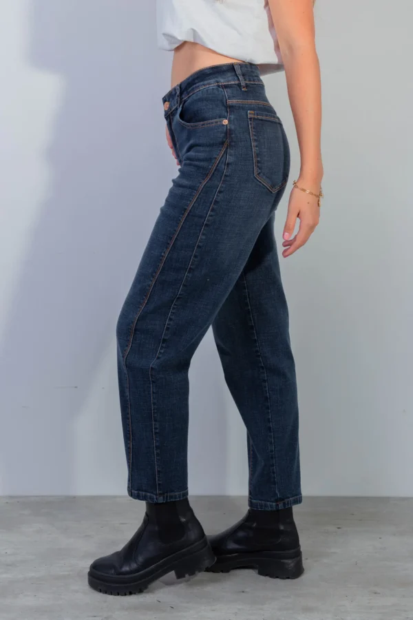 04_IMG_3409 JEAN MUJER3