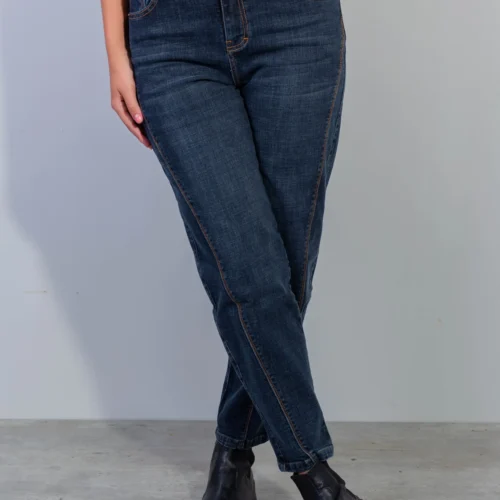 JEAN MUJER3