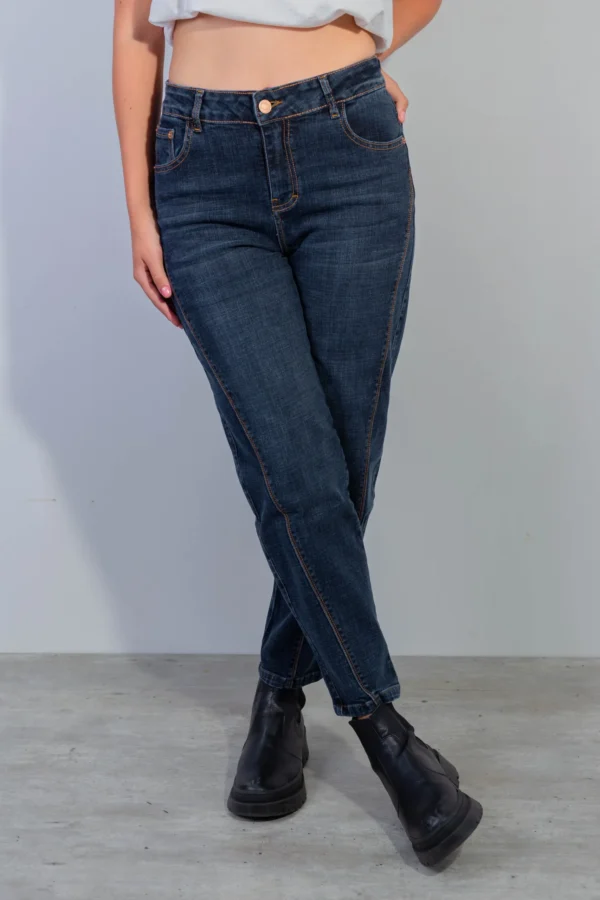 05_IMG_3414 JEAN MUJER3