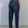 JEAN MUJER3