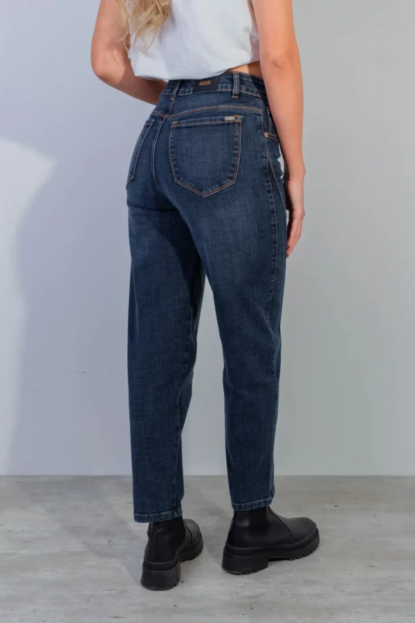 06_IMG_3416 JEAN MUJER3