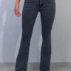 JEAN MUJER5