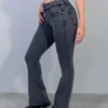 JEAN MUJER5