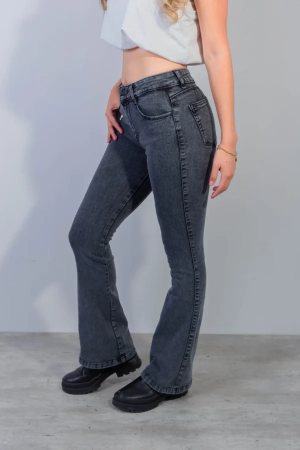 08_IMG_3455 JEAN MUJER5