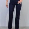 JEAN MUJER10