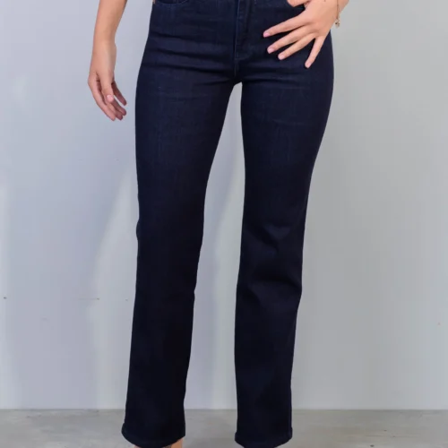 JEAN MUJER10