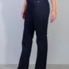 JEAN MUJER10