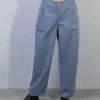 PANTALON MUJER