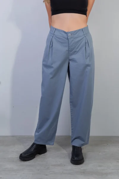 PANTALON MUJER