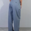 PANTALON MUJER