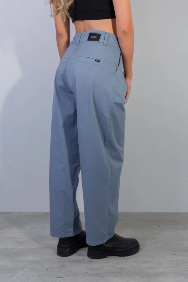 22_IMG_3529 PANTALON MUJER