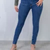 JEAN MUJER16