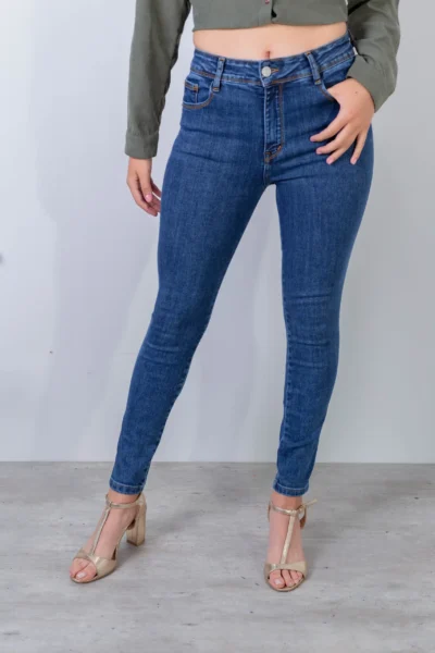 JEAN MUJER16