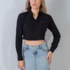 BLUSA MUJER