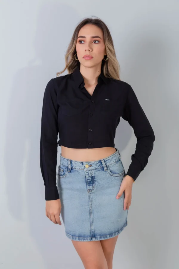 50_IMG_3801 BLUSA MUJER