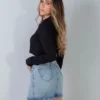 BLUSA MUJER