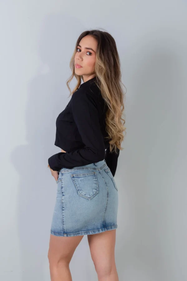54_IMG_3817 BLUSA MUJER