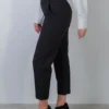 PANTALON MUJER4