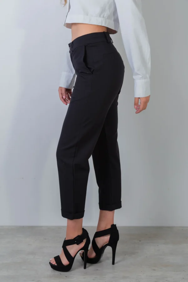 59_IMG_3844 PANTALON MUJER4
