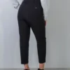 PANTALON MUJER4