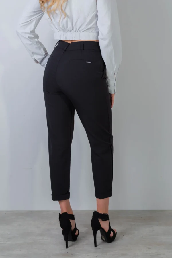 60_IMG_3848 PANTALON MUJER4