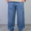 PANTALON HOMBRE