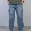 PANTALON HOMBRE