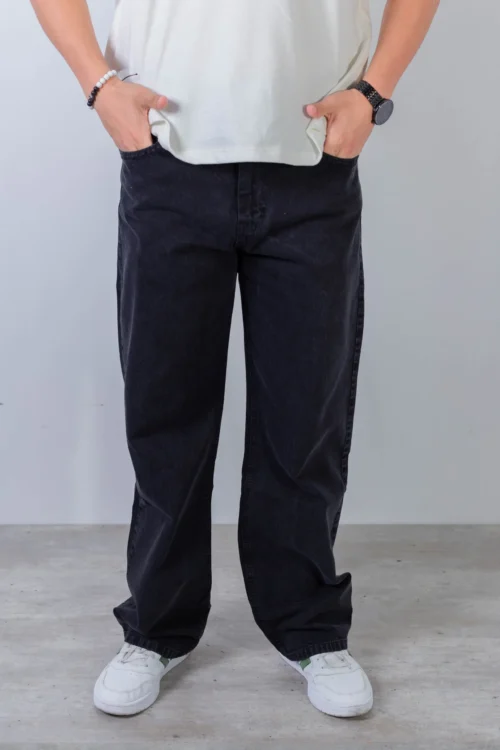 PANTALON HOMBRE