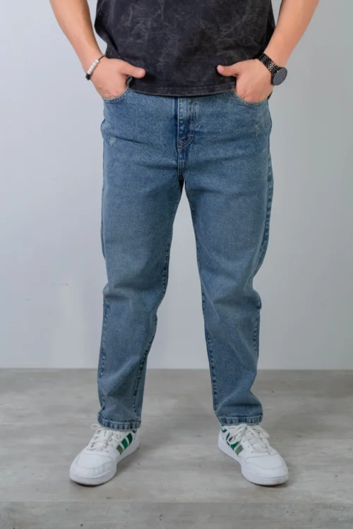 PANTALON HOMBRE